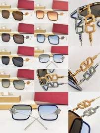 Picture of Valentino Sunglasses _SKUfw75760465fw